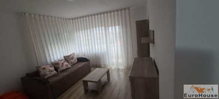 apartament-de-vanzare-2-camere-alba-iulia