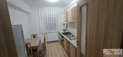 apartament-de-vanzare-2-camere-alba-iulia-1