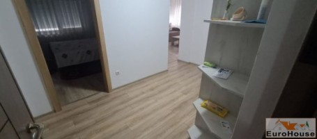 apartament-de-vanzare-2-camere-alba-iulia-3