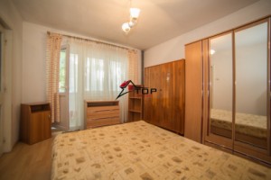 inchiriere-apartament-2-camere-podu-ros