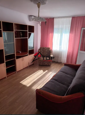 apartament-2-camere-decomandat-dacia-bicaz