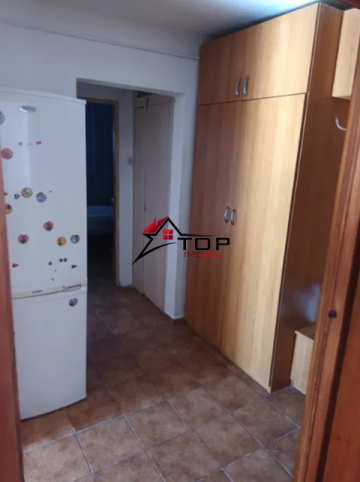 apartament-2-camere-decomandat-dacia-bicaz-1