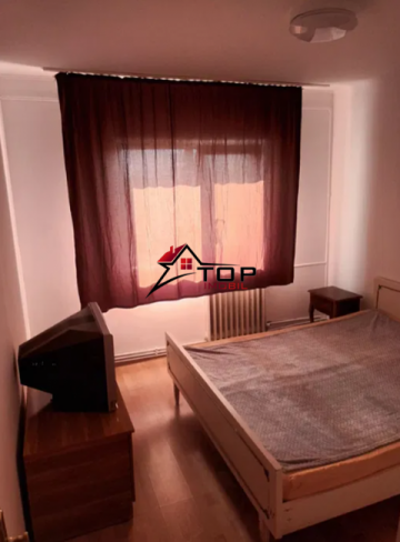 apartament-2-camere-decomandat-dacia-bicaz-2