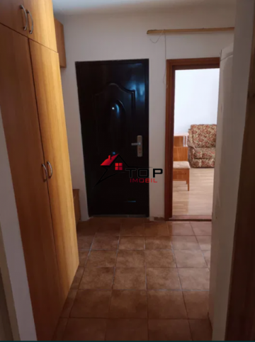 apartament-2-camere-decomandat-dacia-bicaz-4