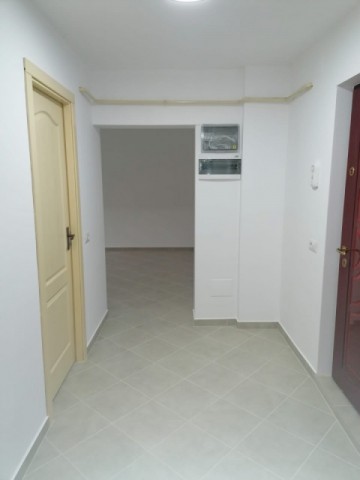 apartament-2-camere-calea-nationala-pret-275-euroluna