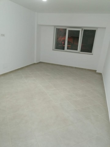 apartament-2-camere-calea-nationala-pret-275-euroluna-1