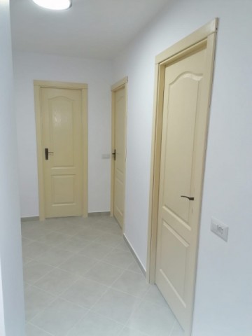 apartament-2-camere-calea-nationala-pret-275-euroluna-3