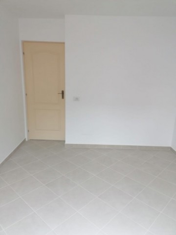 apartament-2-camere-calea-nationala-pret-275-euroluna-5