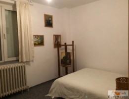 apartament-de-vanzare-4-camere-alba-iulia-7