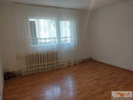 apartament-cu-2-camere-de-vanzare-in-alba-iulia-3