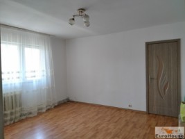 apartament-cu-2-camere-de-vanzare-in-alba-iulia-2