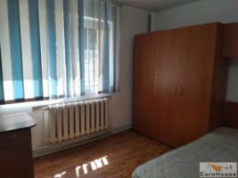 apartament-cu-2-camere-de-vanzare-in-alba-iulia-4