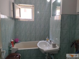 apartament-cu-2-camere-de-vanzare-in-alba-iulia-5