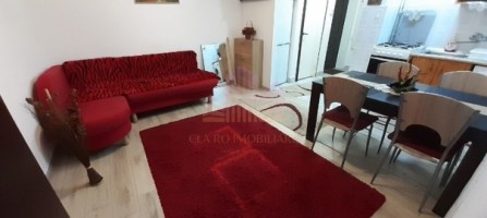 apartament-cu-2-camere-de-vanzare-in-mureseni