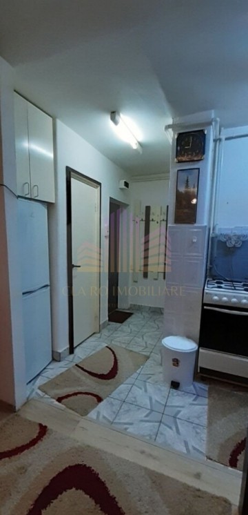 apartament-cu-2-camere-de-vanzare-in-mureseni-2