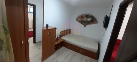 apartament-cu-2-camere-de-vanzare-in-mureseni-3