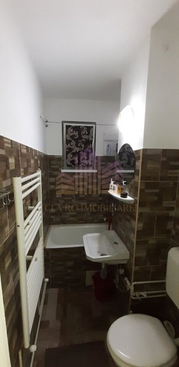 apartament-cu-2-camere-de-vanzare-in-mureseni-4