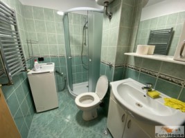 apartament-cu-2-camere-de-inchiriat-in-alba-iulia-6