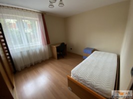 apartament-cu-2-camere-de-inchiriat-in-alba-iulia-5