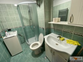 apartament-cu-2-camere-de-inchiriat-in-alba-iulia-7