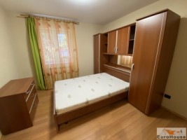 apartament-cu-2-camere-de-inchiriat-in-alba-iulia-1