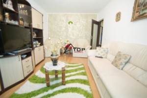 vanzare-apartament-3-camere-decomandat-canta-2