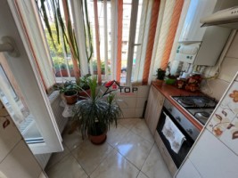 vanzare-apartament-3-camere-decomandat-canta-5