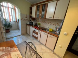 vanzare-apartament-3-camere-decomandat-canta-3