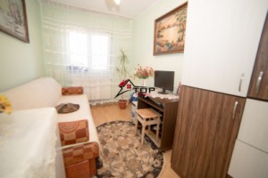 vanzare-apartament-3-camere-decomandat-canta-6