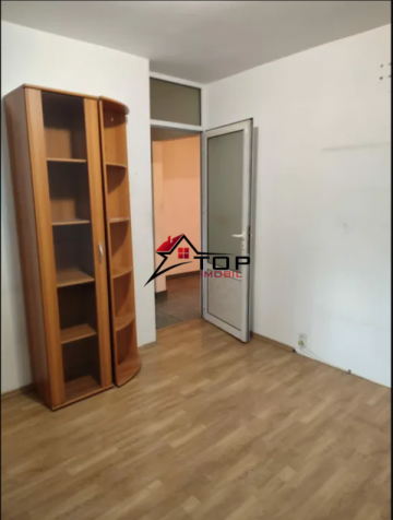 apartament-2-camere-decomandat-nicolina-tudor-neculai