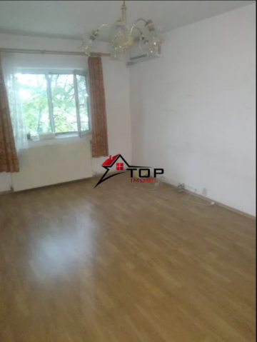 apartament-2-camere-decomandat-nicolina-tudor-neculai-3