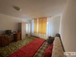 apartament-de-vanzare-2-camere-alba-iulia