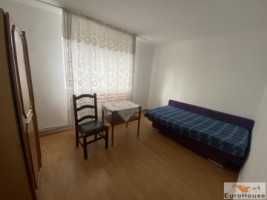 apartament-de-vanzare-2-camere-alba-iulia-1