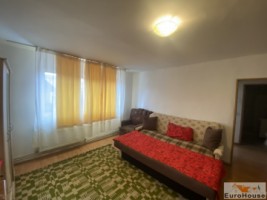 apartament-de-vanzare-2-camere-alba-iulia-3