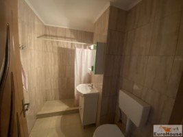 apartament-de-vanzare-2-camere-alba-iulia-2