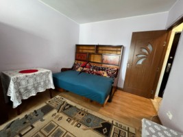 inchiriere-apartament-1-camera-podu-ros-1