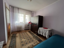 inchiriere-apartament-1-camera-podu-ros