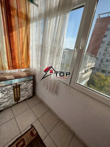 inchiriere-apartament-1-camera-podu-ros-5