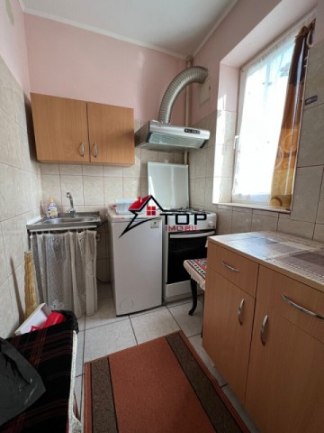 inchiriere-apartament-1-camera-podu-ros-3