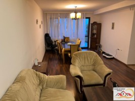 vila-p-1-e-4-camere-sd-124-mp-teren-179-mp-in-chiajna-jud-ilfov-pret-189000-euro-13