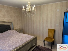 vila-p-1-e-4-camere-sd-124-mp-teren-179-mp-in-chiajna-jud-ilfov-pret-189000-euro-32