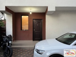 vila-p-1-e-4-camere-sd-124-mp-teren-179-mp-in-chiajna-jud-ilfov-pret-189000-euro-36