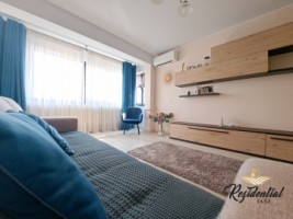 apartament-2-camere-de-inchiriat-mobilat-loc-parcare-popas-pacurari-rond-era-1