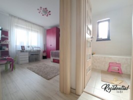 apartament-2-camere-de-inchiriat-mobilat-loc-parcare-popas-pacurari-rond-era-11