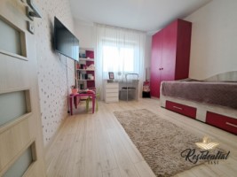 apartament-2-camere-de-inchiriat-mobilat-loc-parcare-popas-pacurari-rond-era-12