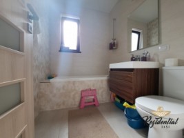 apartament-2-camere-de-inchiriat-mobilat-loc-parcare-popas-pacurari-rond-era-16