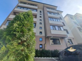 apartament-2-camere-de-inchiriat-mobilat-loc-parcare-popas-pacurari-rond-era-17