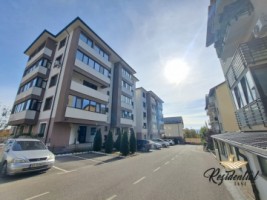 apartament-2-camere-de-inchiriat-mobilat-loc-parcare-popas-pacurari-rond-era-18