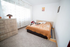 vanzare-apartament-2-camere-podu-ros-pod-de-piatra