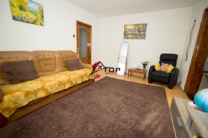 vanzare-apartament-2-camere-podu-ros-pod-de-piatra-2